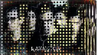 Top Ten European Bands