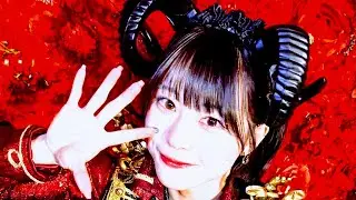 【UtaGe!】茜音ぱぴこ生誕祭2026.01.17『爆音お誕生日会あんだーわーるど！』Spotify O-WEST🎥①※画像が乱れる場合がございます⚠️