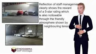 Commercial Self Storage Units Best Price Quote Brisbane