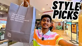 Shop My Closet: My Favorite Finds at Express Avenue Mall