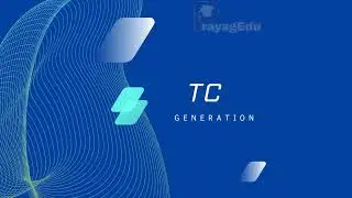 How to Generate Transfer Certificates (TC) from PrayagEdu School ERP | Step-by-Step Guide
