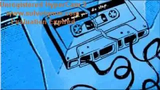 F.A.V.E.L.A.D.O.S-Poseidon MC&acute;s