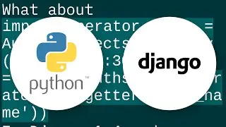 Good ways to sort a queryset? - Django