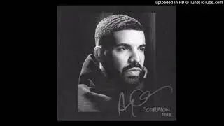 Drake - Nonstop(Clean)