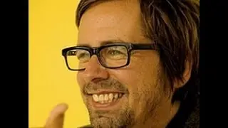 Nick Heyward Life Story Interview