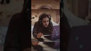 El Promo Del Juego Sali&oacute; Muy Mal&hellip; #peliculas #movie #series #viral #shorts
