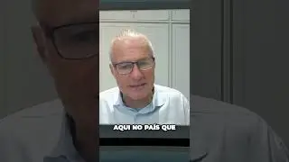 Desmistificando o uso da medica&ccedil;&atilde;o: Por que 80% da popula&ccedil;&atilde;o n&atilde;o recebe tratamento?