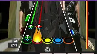 Welcome to Paradise by Green Day EXPERTO[RECORD] 