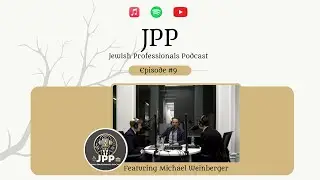 Michael Weinberger: Lessons From a Career in Investing