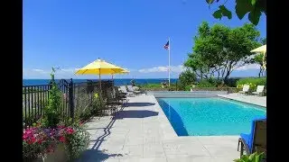 43 Gunning Point Rd, Falmouth MA