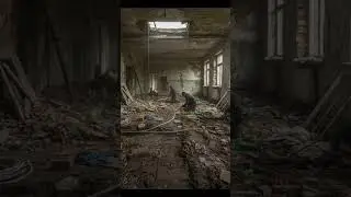 Luxury Floor Living Space restoration