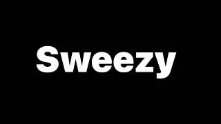 Gta car meet drift cayo user Itz3ezypro ps5 version