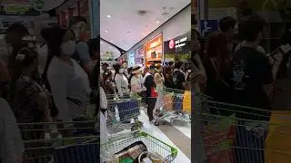 Bangkok Thailand | Thai Products Happy Tourists