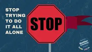 Stop This Now. Don't Buy Lubbock Insurance Alone | 806-798-7800 | Hettler Insurance Agency Texas