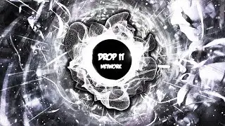 [Dubstep] Graphyt - Earthquake [Disciple Release]