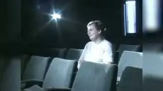 //flashTV - Metro Kino Kiel im Umbau 2006