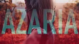 [FREE] Chill Love Song Type Beat &ldquo;Azaria&rdquo; (Prod. D9 // Danny Wilson)