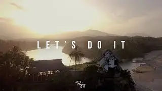 Let's Do It - Inspirational Rap Beat | Free Instrumental 2026 | Deso Beats #Instrumentals