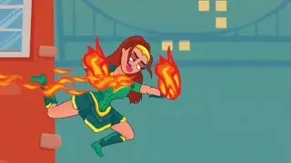 Comics Bob। The Bob Meets a Beautiful Woman। #comicsbob #comics #comicdub #viralvideo #cartoon