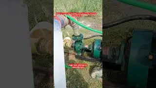 field Marshal engine 5hp kitne rupees ka hi
