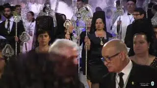 Fiestas de la Stma. Virgen de la Cabeza de Rute 2019.