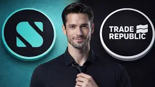 Scalable Capital vs Trade Republic &ndash; welcher Broker ist wirklich besser? 