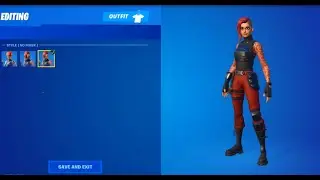 Streamers REACT TO THE NEW MANIC STYLE! (New Update) & NEYMAR JR! Fortnite