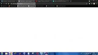 Une petite d&eacute;monstration CCProxy .