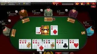 Ace2three Play Cash Game