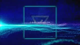 Analog Jungs  @ Constellation 016
