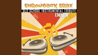 Superman (Instrumental)
