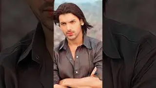 John Abraham ❤️💕❤️||#shorts #shortsfeed #bollywood #trending #viral #song