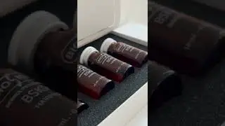 Stronger, healthier, and fuller hairExperience BSK9 HAIRPRO  Exosomes, our advanced hair treatment