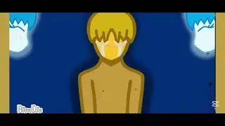 O Sol e a Lua(Cover Español)