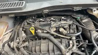 Series: How to talk to your mechanic, car drop off guide, mechanic talk tips