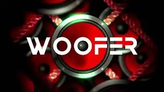 Woofer (Hard Techno Remix) &ndash; Dr Zeus | Snoop Dogg, Zora Randhawa, Nargis Fakhri | Bass Boosted Mix