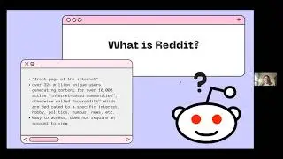&ldquo;By Women For Women&rdquo; Communicating Gender Discourse in r/FemaleDatingStrategy