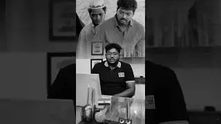 How to apply Death certificate easy step by step இறப்புச் சான்றிதழ் பெறுவது எப்படி -சட்ட விளக்கம்