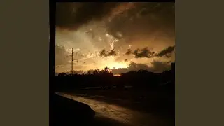 Or So I've Been Told (Demo Version)