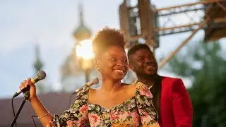 Old Fashioned Band &ndash; The Best of Soul