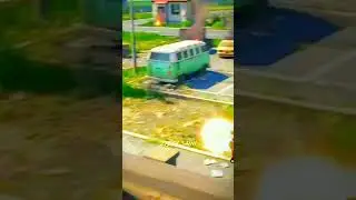 @total $gamingdesi gamer@ lokesh #@gamer don't gamer# stone gamer 77 @Gyan #gaming