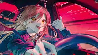 Nigtcore - Boom Boom You Lose (Bella x Remix)