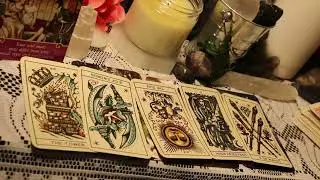 ♋️ CANCER looks like someone's INTO you.. February 2026 Tarot Reading