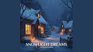 Snowlight Dreams