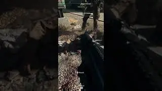 Meanwhile in the Middle East... #shorts #callofduty #warzone #dmz #funny #gaming #memes #meme