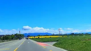 أجمل أغاني فيروز مع جمال الطبيعة  في سويسرا 🇨🇭