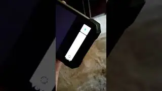 cassa audio doogee s88