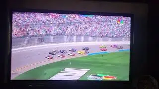 WeatherTech Sportscar Championship Daytona Rolex 24 2025 full race @imsaofficial 