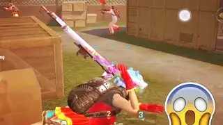 This Guy Shocked Me 😱