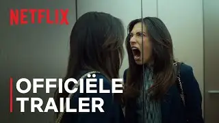Snabba cash | Offici&euml;le trailer | Netflix